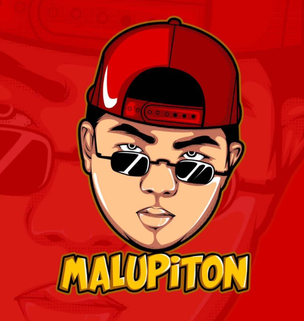 Boss Malupiton